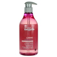 SHAMPOOING LUMINO CONTRAST 500 ML
